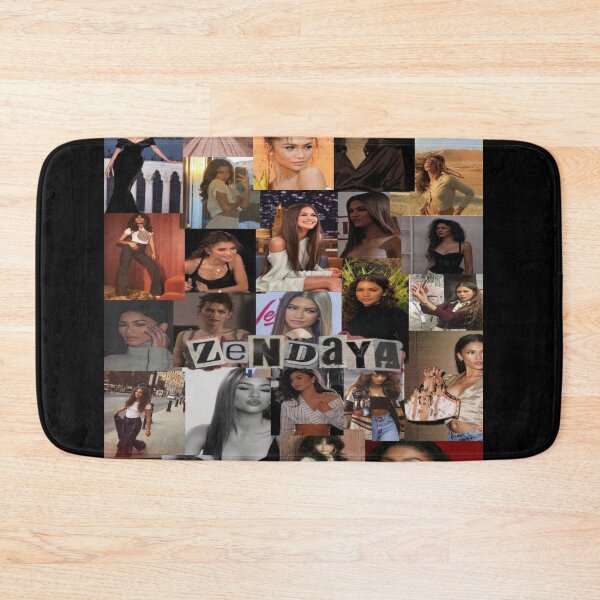 Item preview, zendaya designed and sold by fnsdjfnsidjdns.