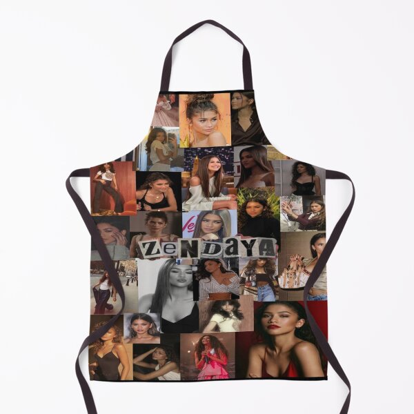 Item preview, zendaya designed and sold by fnsdjfnsidjdns.