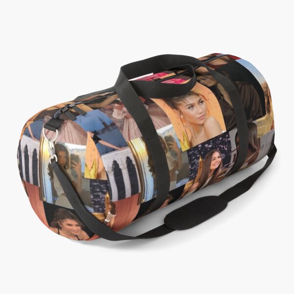 Item preview, zendaya designed and sold by fnsdjfnsidjdns.