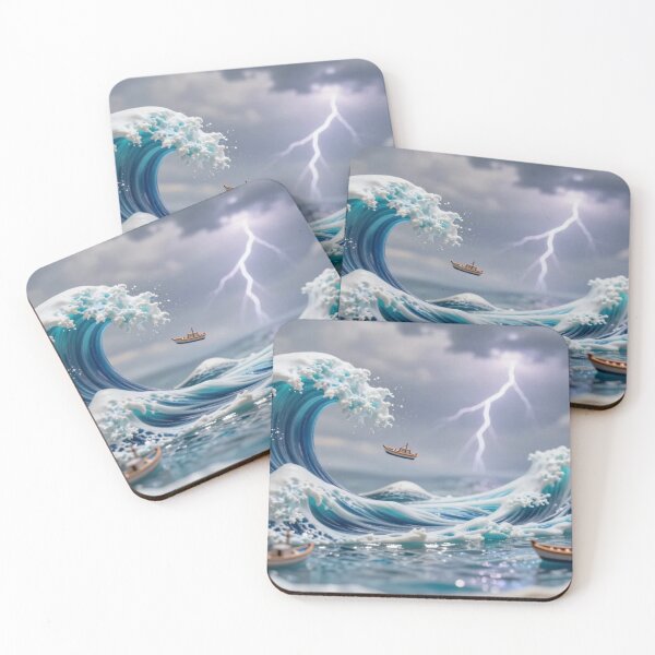 Item preview, Surreal Art designed and sold by Padilla Designs And Art.