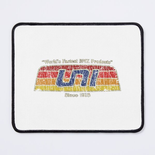 Item preview, Uni Bmx | Perfect Gift For You And Friends designed and sold by Muhammad Elbialy.