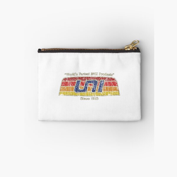 Item preview, Uni Bmx | Perfect Gift For You And Friends designed and sold by Muhammad Elbialy.