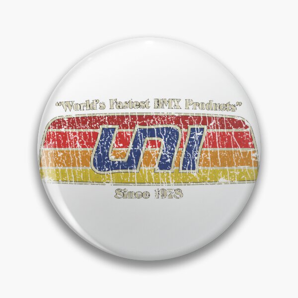 Item preview, Uni Bmx | Perfect Gift For You And Friends designed and sold by Muhammad Elbialy.