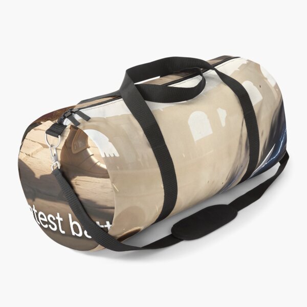 Item preview, Insidefight designed and sold by yosmosverse .