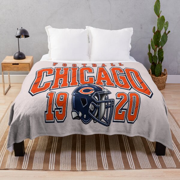 Item preview, chicago Bears designed and sold by tariancoveghh.