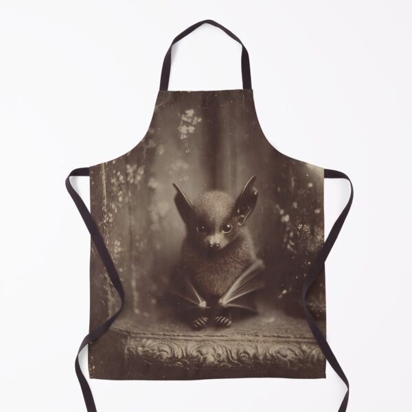 Item preview, The Gentlest at First designed and sold by Luna et Lune.