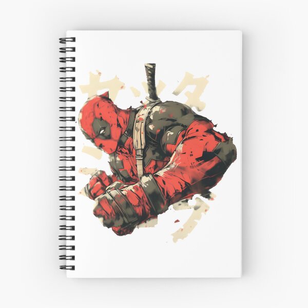Item preview, Deadpool | Perfect Gift For You And Friends designed and sold by ImTheBale.