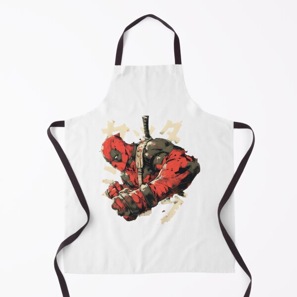 Item preview, Deadpool | Perfect Gift For You And Friends designed and sold by ImTheBale.