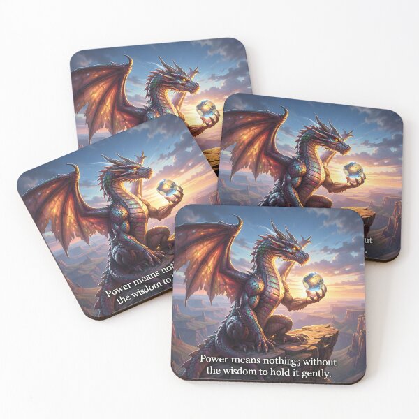 Item preview, A1 designed and sold by yosmosverse .
