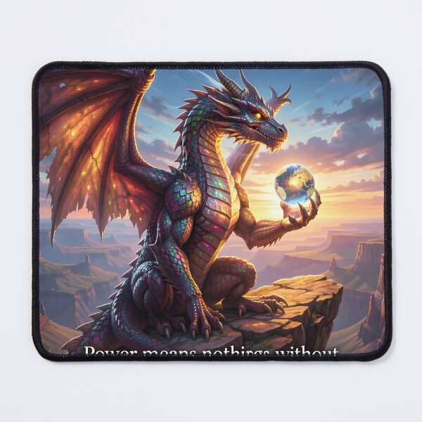 Item preview, A1 designed and sold by yosmosverse .