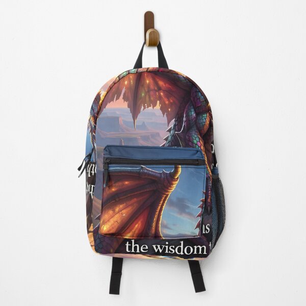 Item preview, A1 designed and sold by yosmosverse .