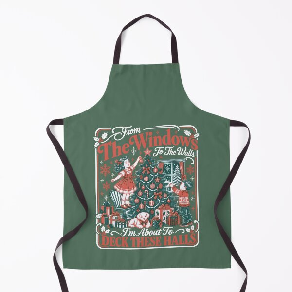 Item preview, Retro Christmas Shirt Funny Vintage Christmas Sweater Womens Holiday Party Tee Wonderful Time Shirt Xmas T shirt designed and sold by LessIsLoud.