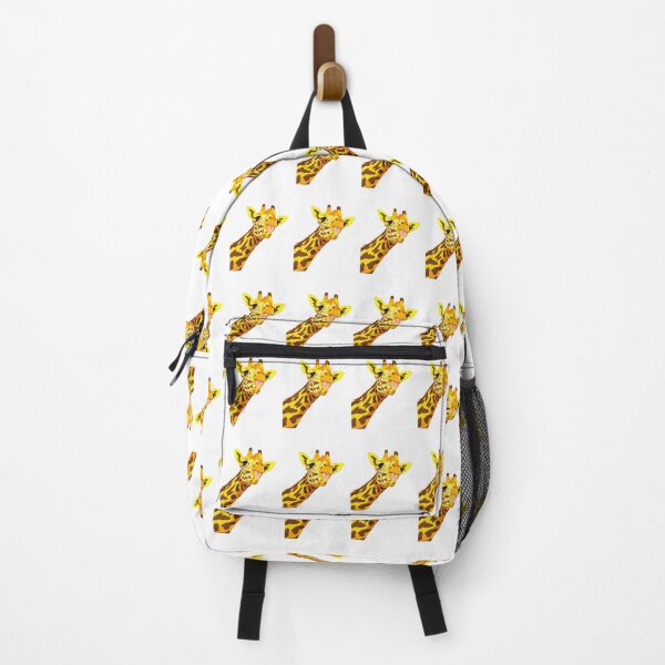 Item preview, Giraffe designed and sold by NorthNook.