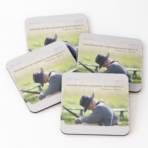 Item preview, Confederate Soldier Bowing His Head designed and sold by Kabbrisons.
