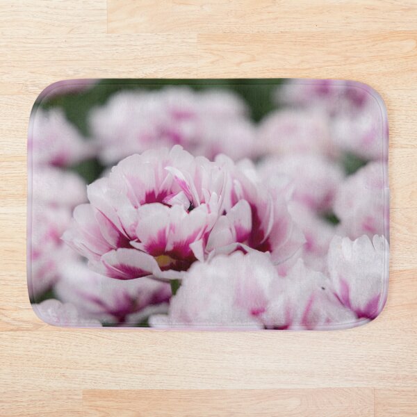 Item preview, Belleza rosa designed and sold by Mutezone.