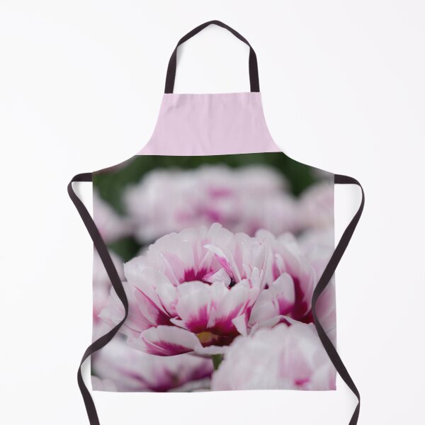 Item preview, Pink beauty designed and sold by Mutezone.