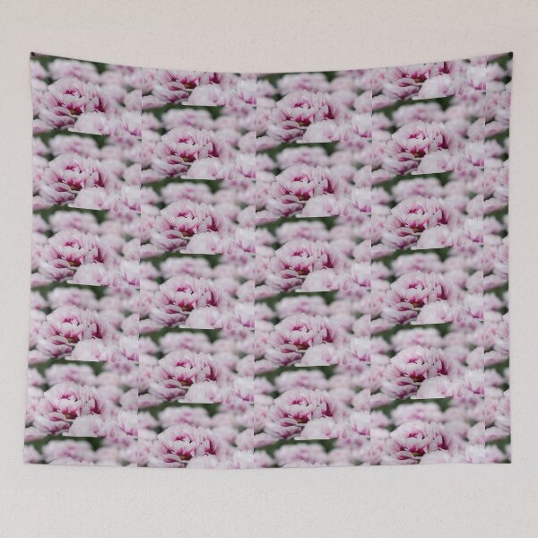 Item preview, Pink beauty designed and sold by Mutezone.