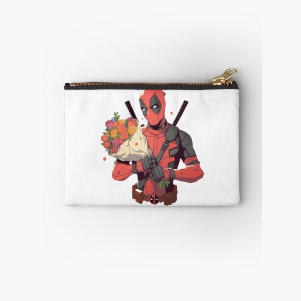 Item preview, Deadpool | Perfect Gift For You And Friends designed and sold by ImTheBale.