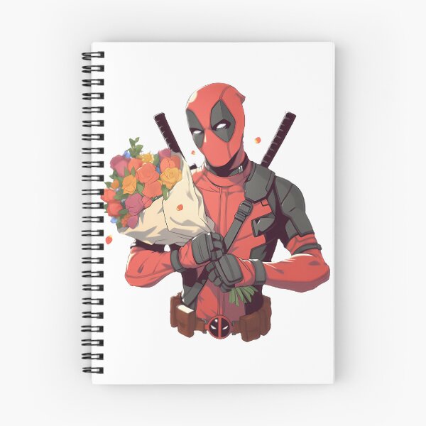 Item preview, Deadpool | Perfect Gift For You And Friends designed and sold by ImTheBale.