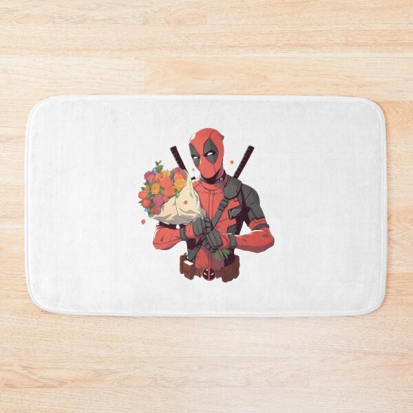 Item preview, Deadpool | Perfect Gift For You And Friends designed and sold by ImTheBale.