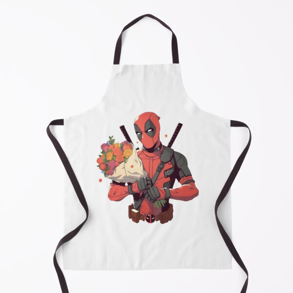 Item preview, Deadpool | Perfect Gift For You And Friends designed and sold by ImTheBale.
