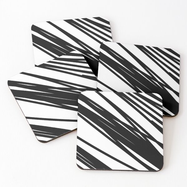 Item preview, Minimalist Architectural Abstract Geometric Design by Graund Studio Arts designed and sold by GraundDSGN.