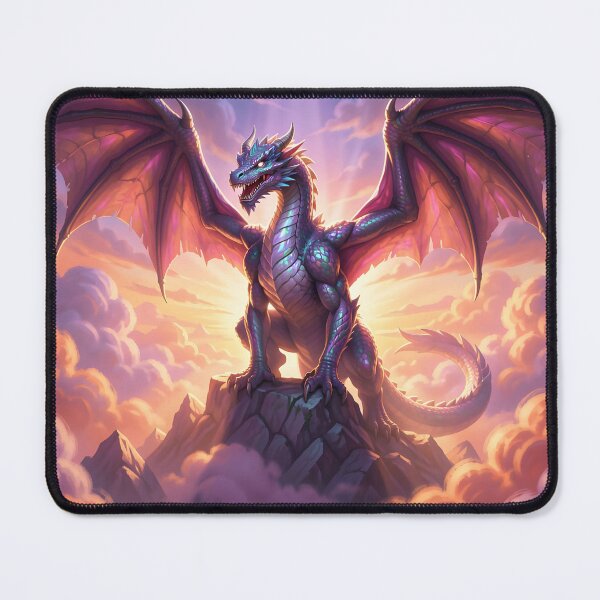 Item preview, A4 designed and sold by yosmosverse .