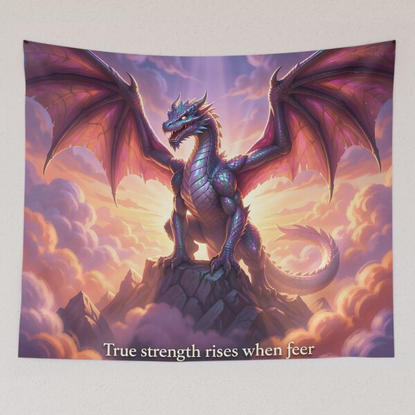 Item preview, A4 designed and sold by yosmosverse .