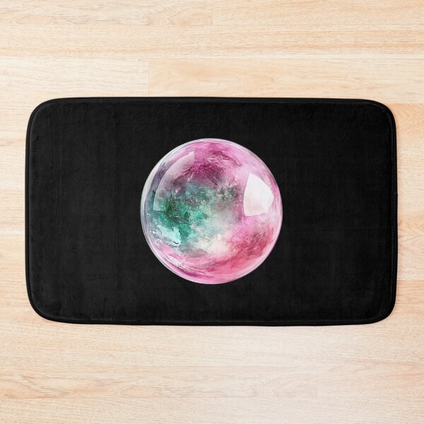 Item preview, Colorful Crystal Sphere designed and sold by ilkansiturikman.