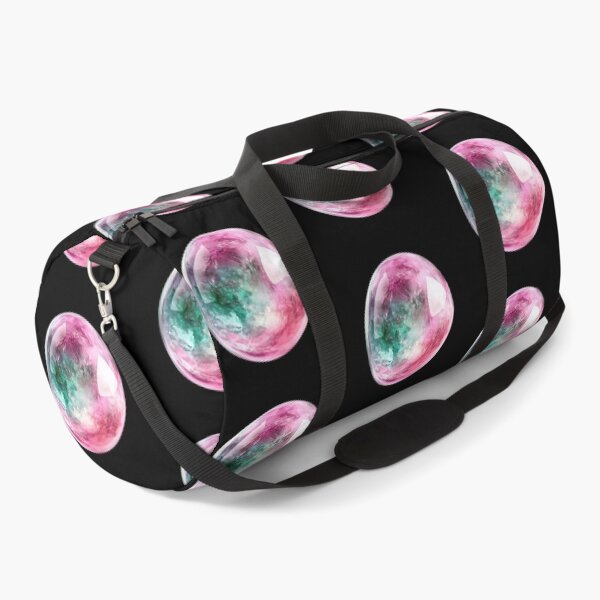 Item preview, Colorful Crystal Sphere designed and sold by ilkansiturikman.