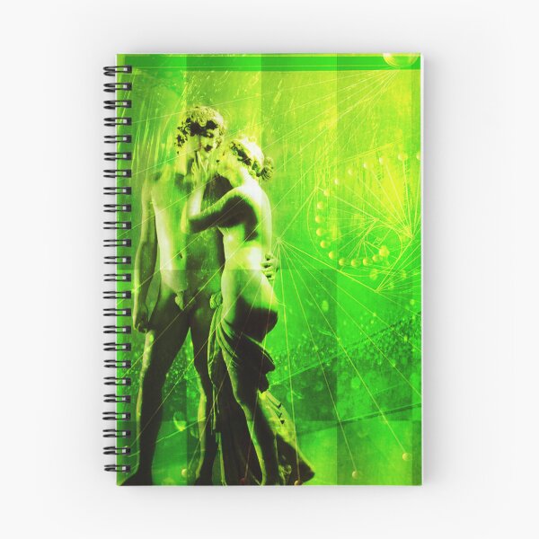 Item preview, Venus and Adonis designed and sold by Fine-Art-Hub.