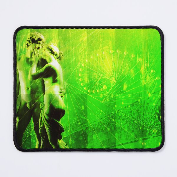 Item preview, Venus and Adonis designed and sold by Fine-Art-Hub.