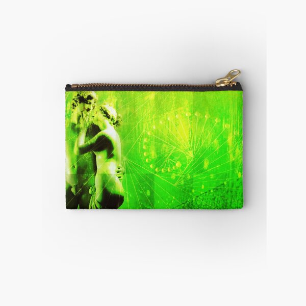 Item preview, Venus and Adonis designed and sold by Fine-Art-Hub.