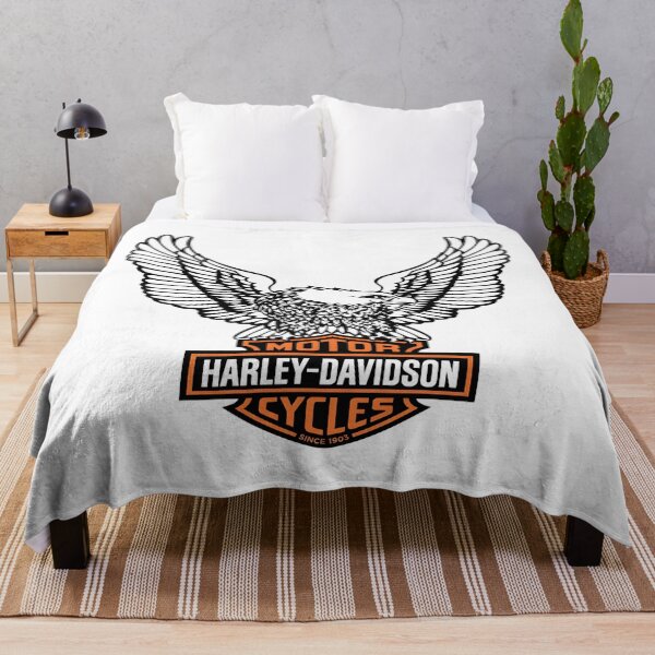 Item preview, Harley-Davidson Logo designed and sold by interdesigner.
