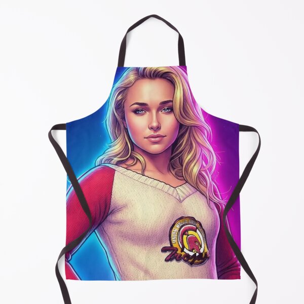 Item preview, HP S-Hero Lgbtq+ Comic Book Art Home Wall Decor Print Poster Pride TV Series Movie designed and sold by Mind Space.