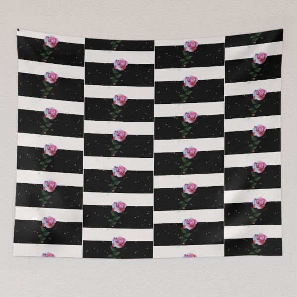Item preview, Eternal Roze designed and sold by AngelicMariposa.