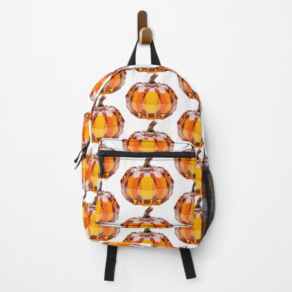 Item preview, Pumpkin pixel designed and sold by ANVivid.
