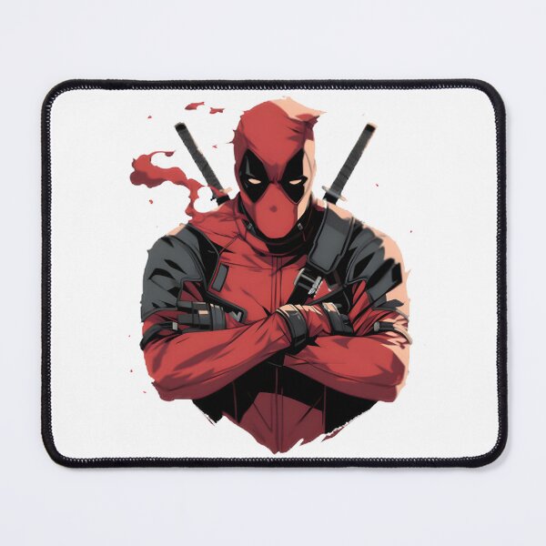 Item preview, Deadpool | Perfect Gift For You And Friends designed and sold by ImTheBale.