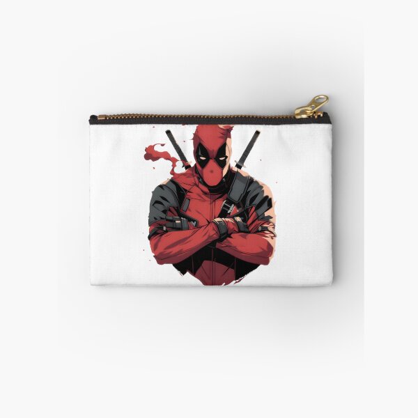 Item preview, Deadpool | Perfect Gift For You And Friends designed and sold by ImTheBale.