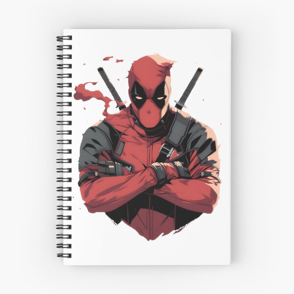 Item preview, Deadpool | Perfect Gift For You And Friends designed and sold by ImTheBale.
