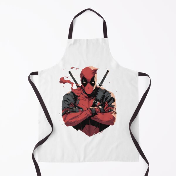 Item preview, Deadpool | Perfect Gift For You And Friends designed and sold by ImTheBale.