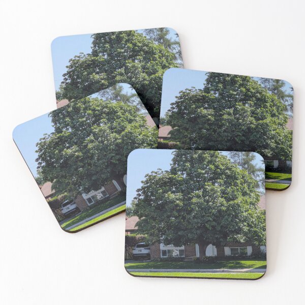 Item preview, Home Sweet Home designed and sold by Marie Leblanc.