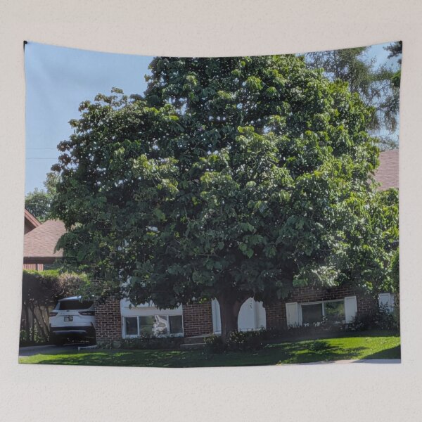 Item preview, Home Sweet Home designed and sold by Marie Leblanc.