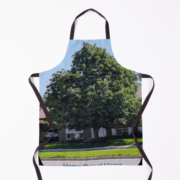 Item preview, Home Sweet Home designed and sold by Marie Leblanc.