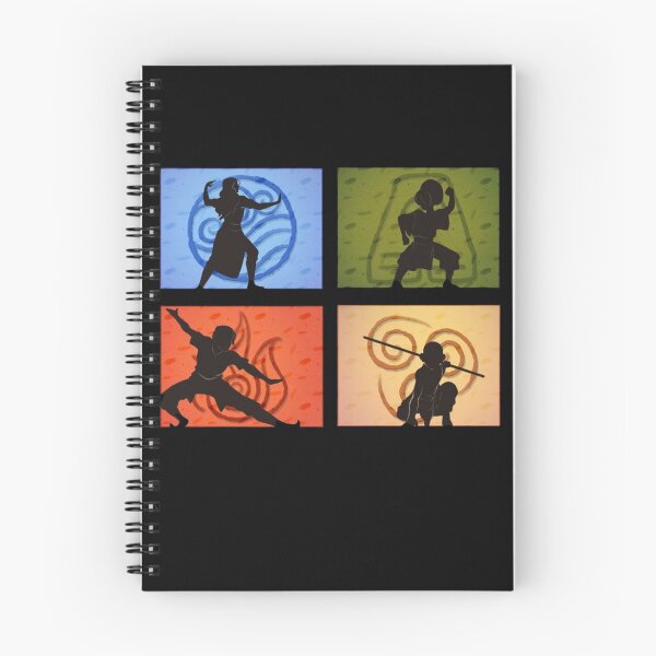 Item preview, Martial Arts Warrior Silhouette – Dynamic Asian Style Avatar designed and sold by anemiche.