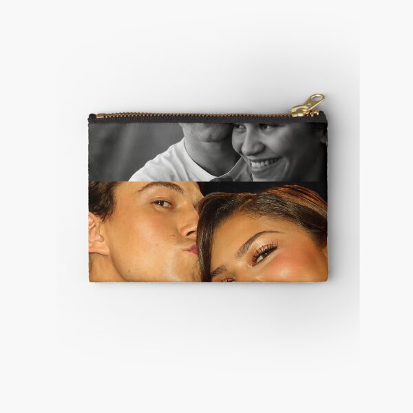 Item preview, zendaya designed and sold by fnsdjfnsidjdns.