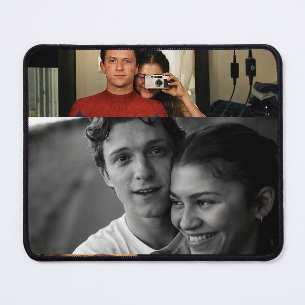 Item preview, zendaya designed and sold by fnsdjfnsidjdns.