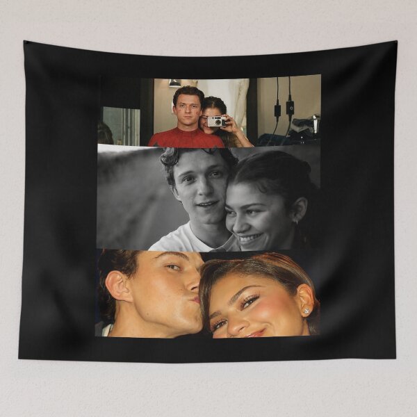 Item preview, zendaya designed and sold by fnsdjfnsidjdns.
