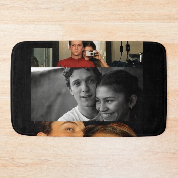 Item preview, zendaya designed and sold by fnsdjfnsidjdns.
