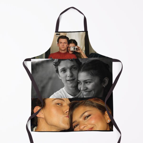 Item preview, zendaya designed and sold by fnsdjfnsidjdns.